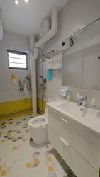 Blk 629 Jurong West Street 65 (Jurong West), HDB Executive #556424621